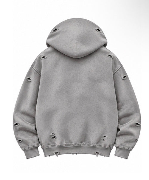 For Honor Hoodie